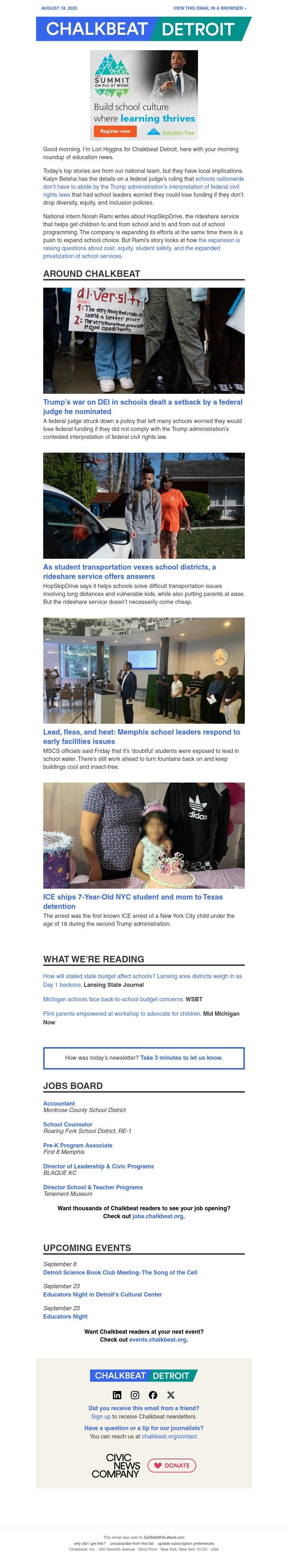 Screenshot of email with subject /media/emails/2a3fd7b2-d28c-4e1b-886d-15aaa7a15f8f.jpg