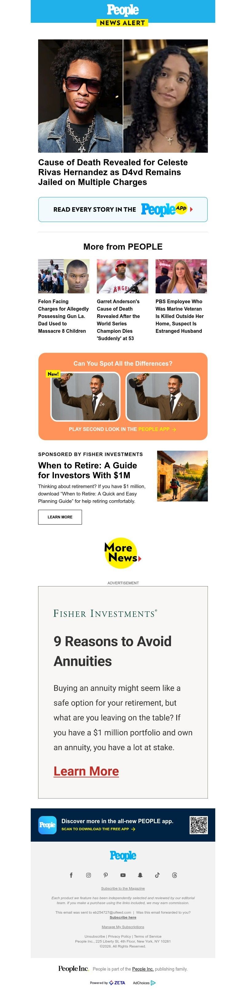 Screenshot of email with subject /media/emails/2a40159e-306e-4dad-801b-5db1cc290d36.jpg