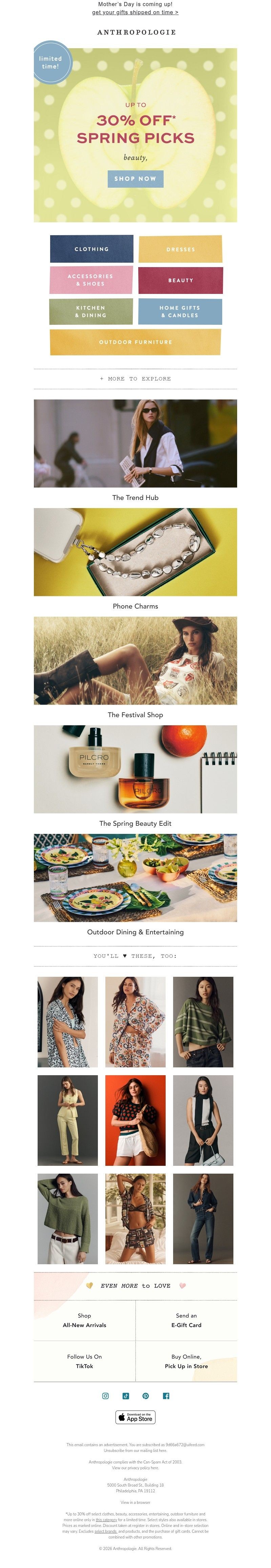 Screenshot of email with subject /media/emails/2a408153-1b07-43b9-94d7-6f84c46595a3.jpg