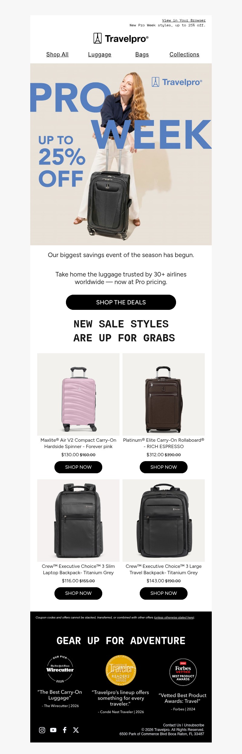 Screenshot of email with subject /media/emails/2a40ffc7-79c5-4a83-b319-51a6ff3557ab.jpg