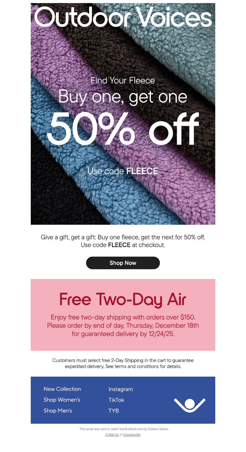 Screenshot of email with subject /media/emails/2a41afca-baea-48ba-a5a0-832253dce989.jpg