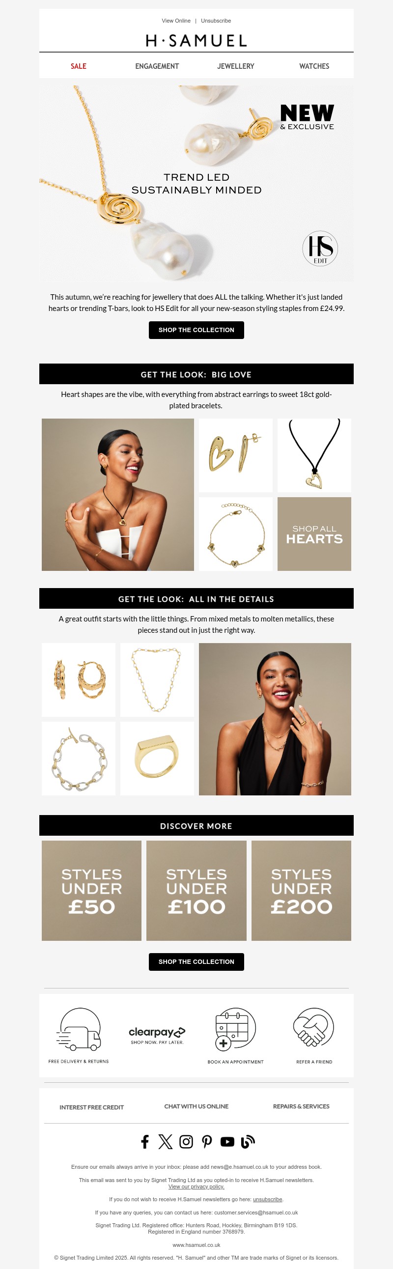 Screenshot of email with subject /media/emails/2a41cccc-d57a-4c59-9db4-523b673e092d.jpg