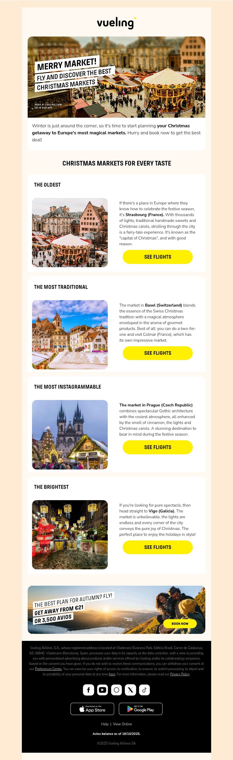 Screenshot of email with subject /media/emails/2a421cc4-5415-46b8-9e9a-41203ecb763e.jpg