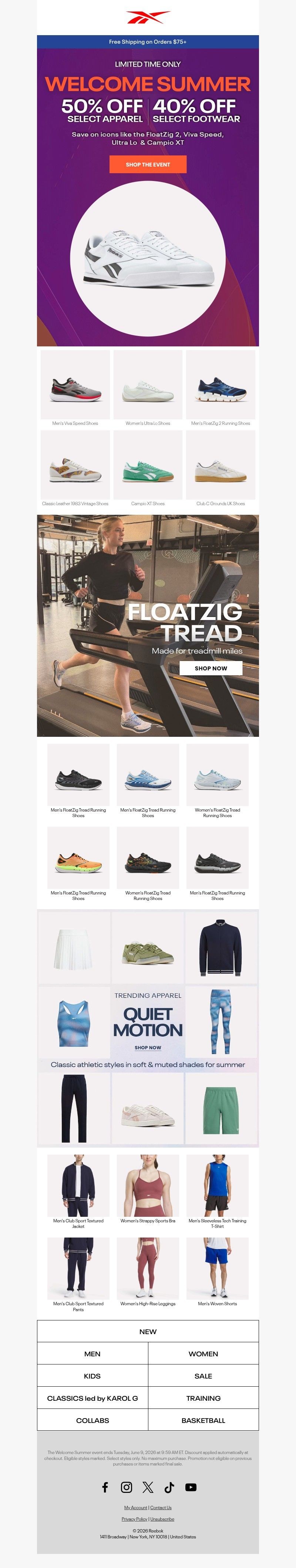 Screenshot of email with subject /media/emails/2a42a1a8-b525-4380-ad3e-d55138c998e1.jpg