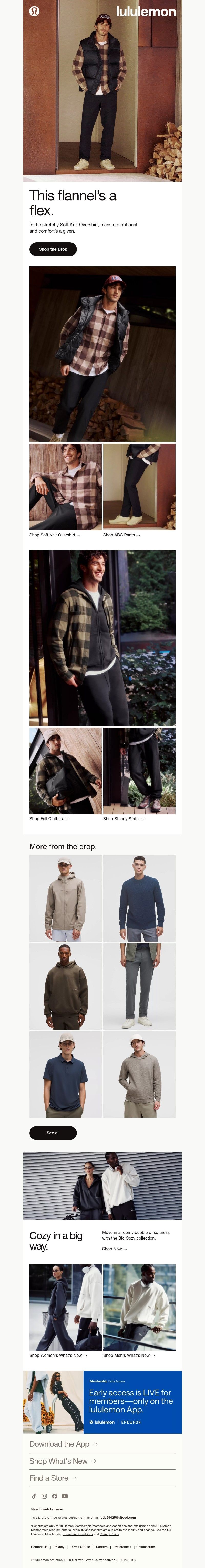 Screenshot of email with subject /media/emails/2a432a99-3c67-4b2b-9092-d2cd8721b7c6.jpg