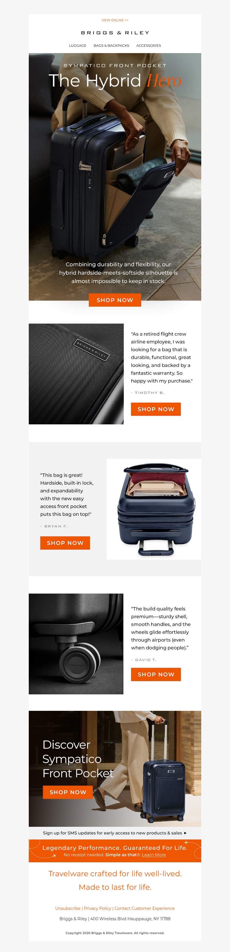 Screenshot of email with subject /media/emails/2a43e99b-a431-47e2-b29f-67a3568d9f25.jpg