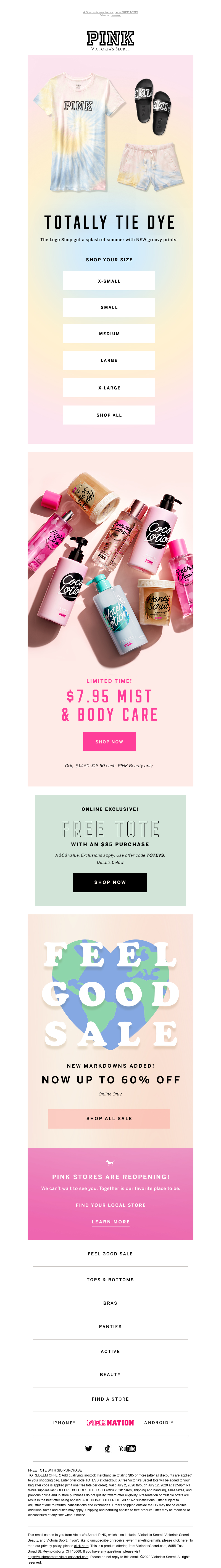 Screenshot of email with subject /media/emails/2a46985b-395a-4b11-941d-8b5dd46a501f.png