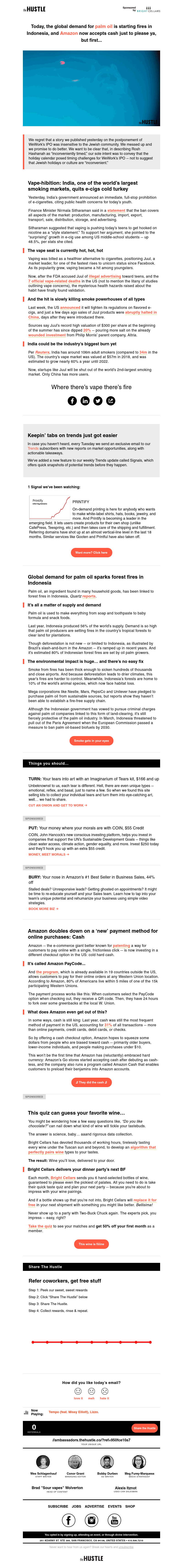 Screenshot of email with subject /media/emails/2a488625-c6ab-418a-9529-a538245d910c.png