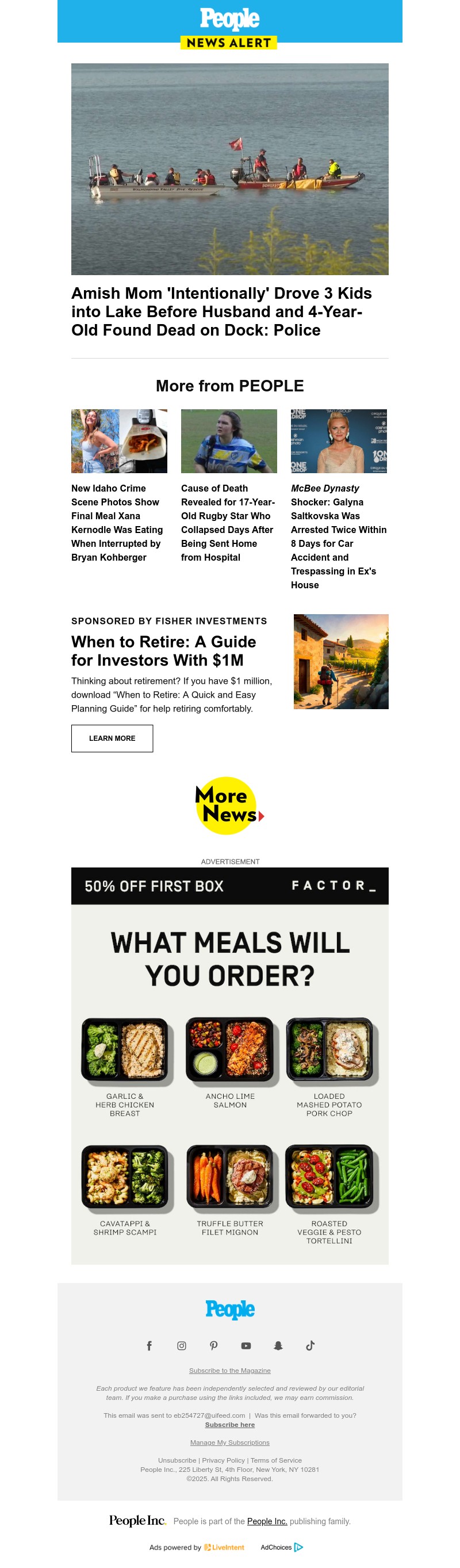 Screenshot of email with subject /media/emails/2a494b1f-5c5c-45b7-9219-ad152a380bdb.jpg