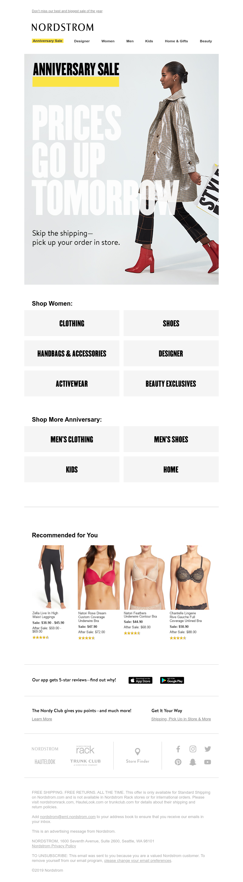 Screenshot of email with subject /media/emails/2a4969ea-d834-4244-85c9-3c5781284c38.png