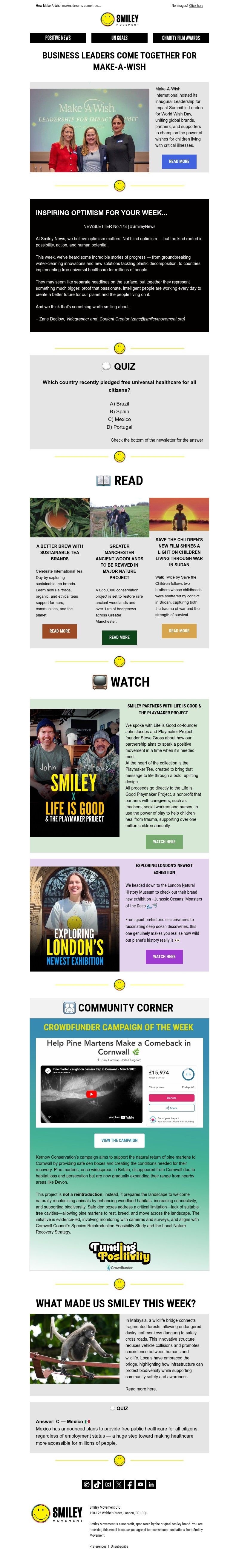 Screenshot of email with subject /media/emails/2a49f801-e342-4411-a476-5e803e96ad66.jpg