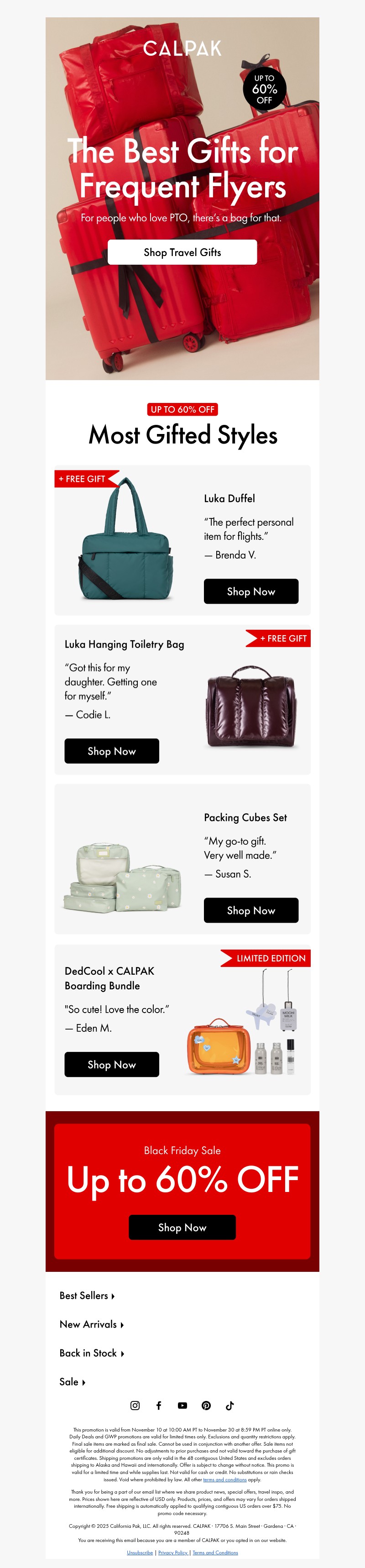 Screenshot of email with subject /media/emails/2a4a95d8-f251-4760-b953-d07b4e836591.jpg