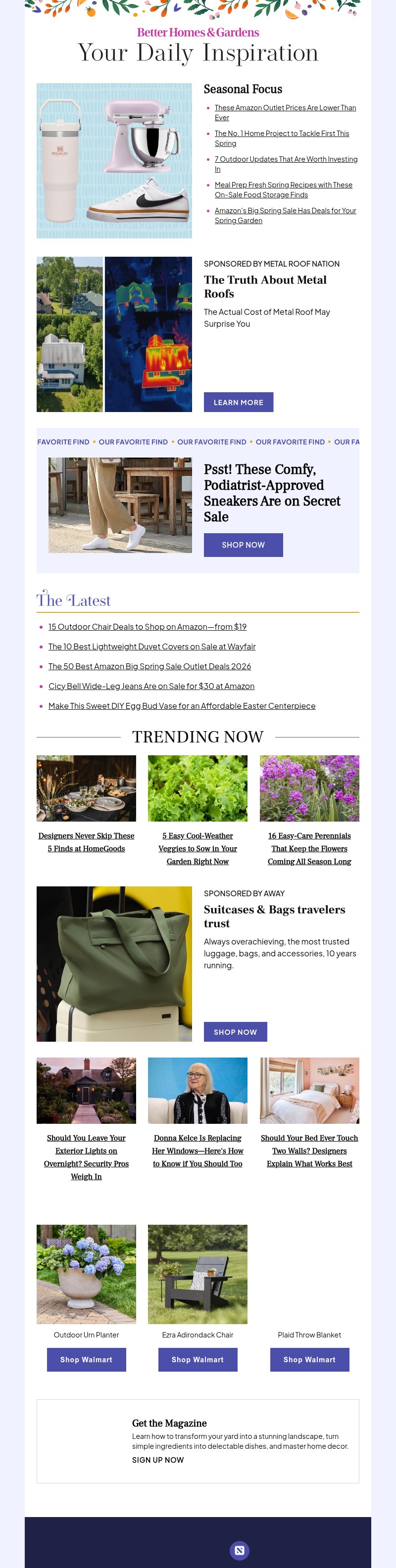 Screenshot of email with subject /media/emails/2a4af0db-1392-4f8e-8fdd-aa3115c015d5.jpg