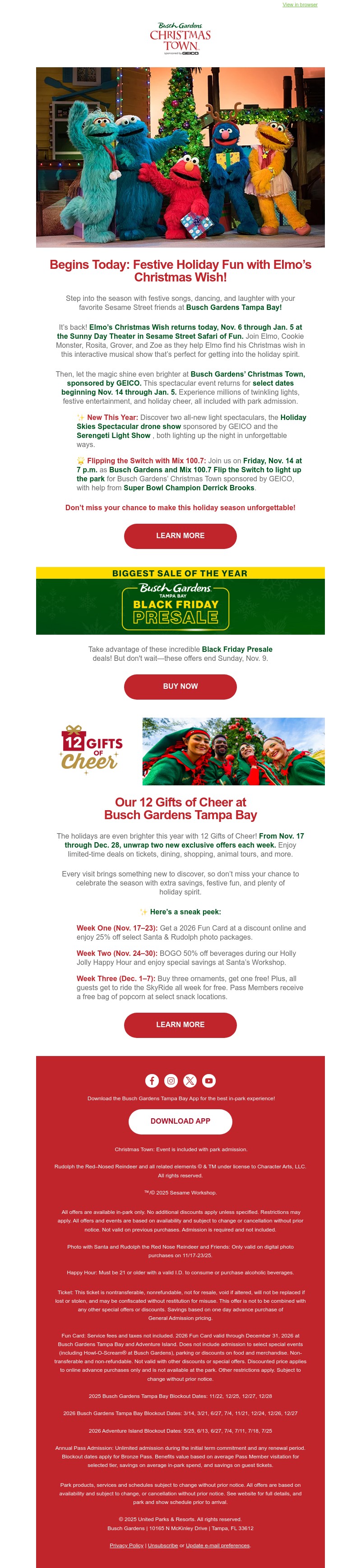 Screenshot of email with subject /media/emails/2a4b6014-9745-4c04-9a1d-678b46366cca.jpg