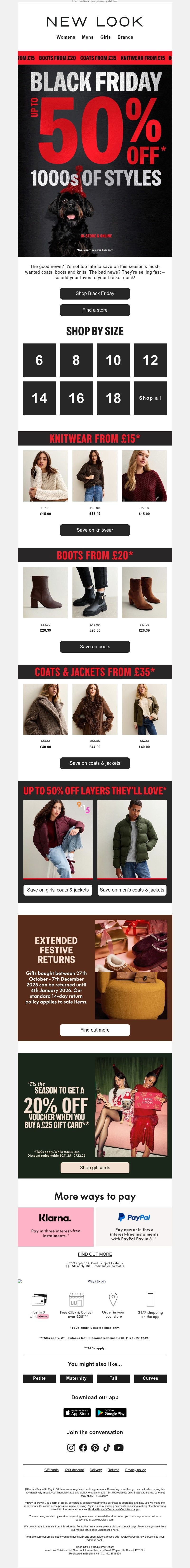 Screenshot of email with subject /media/emails/2a4bca52-7c51-4e72-b9c3-35f898ea6550.jpg