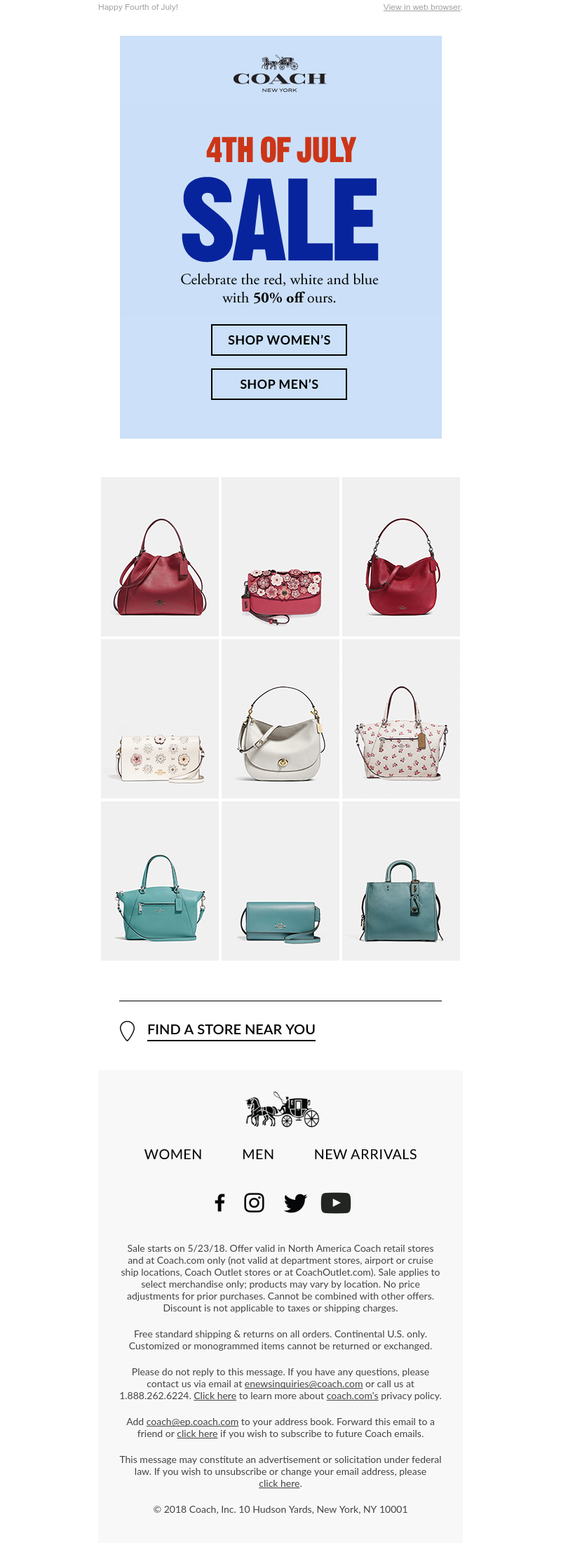 Screenshot of email with subject /media/emails/2a4d9480-a17d-4a9b-bdf6-a6b22c25f16e.png