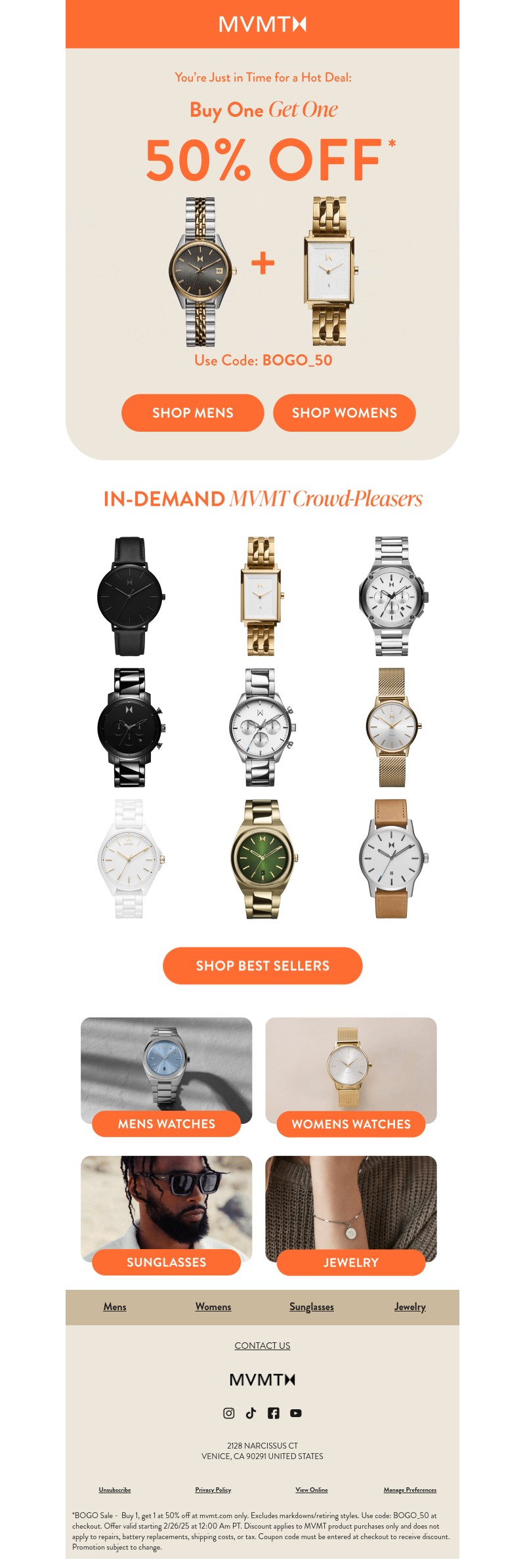 Screenshot of email with subject /media/emails/2a4ed76b-17a0-41e7-9a2c-58308f3c894b.jpg