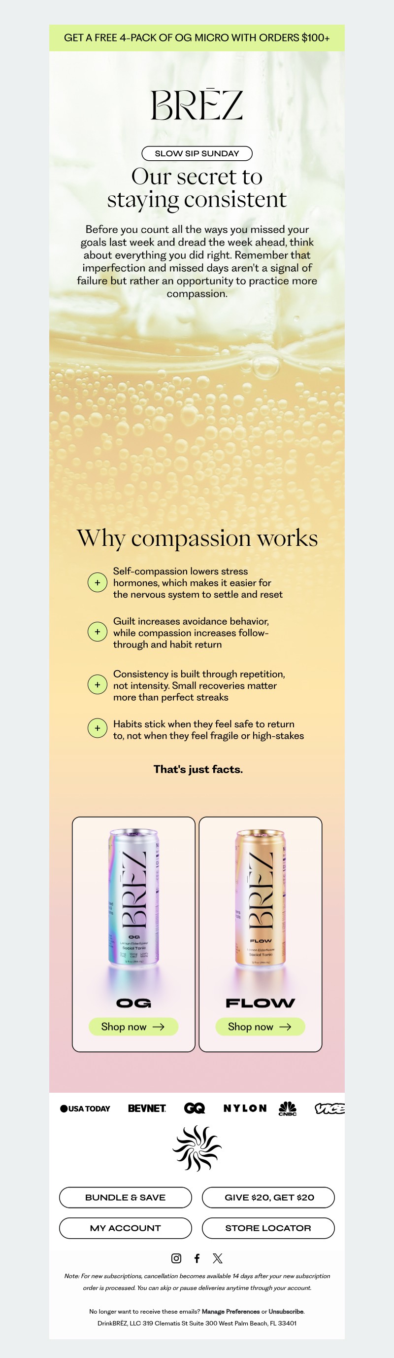 Screenshot of email with subject /media/emails/2a4f11d6-6c3c-4b68-abf9-1de12966bbcb.jpg