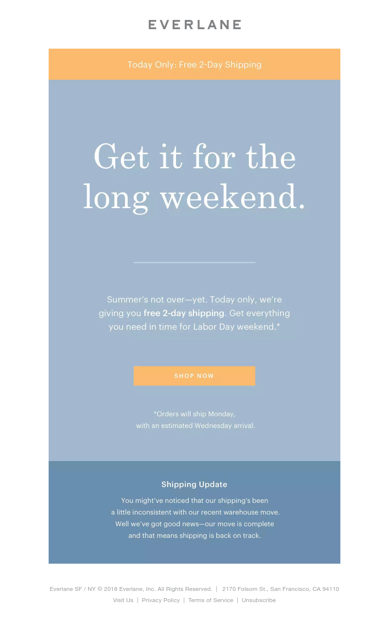 Screenshot of email with subject /media/emails/2a4f1760-6b10-4d02-a732-481784d9f5d5.png