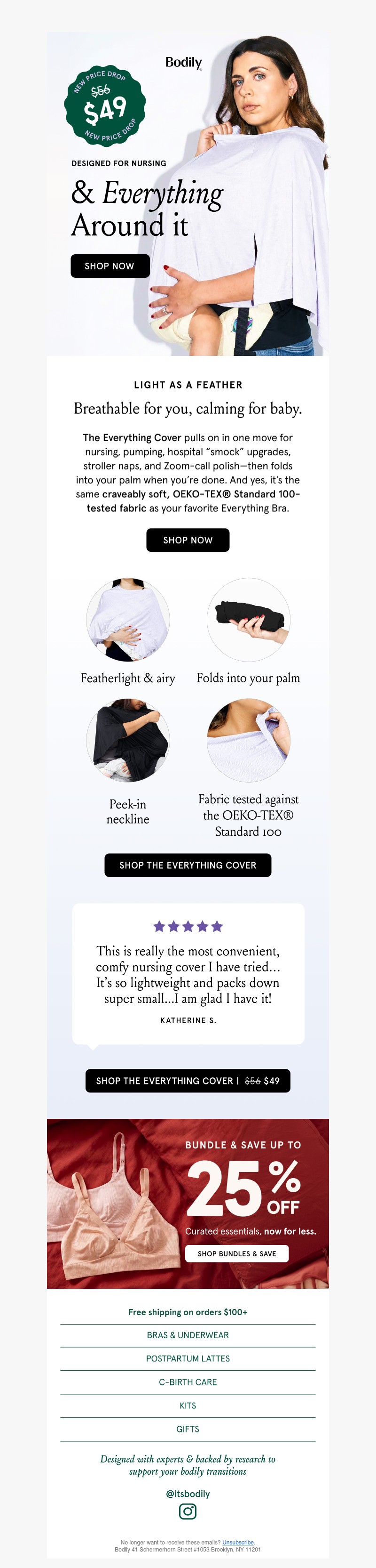 Screenshot of email with subject /media/emails/2a4fda77-925a-41b4-a961-82cb20e1e3da.jpg