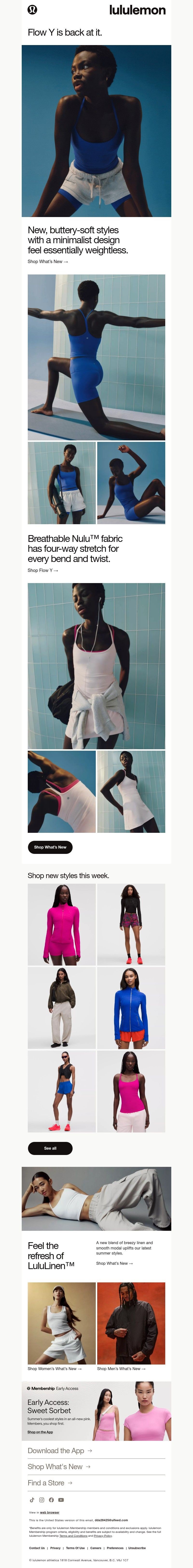 Screenshot of email with subject /media/emails/2a50929a-9e81-4746-8960-e88d32c819dd.jpg