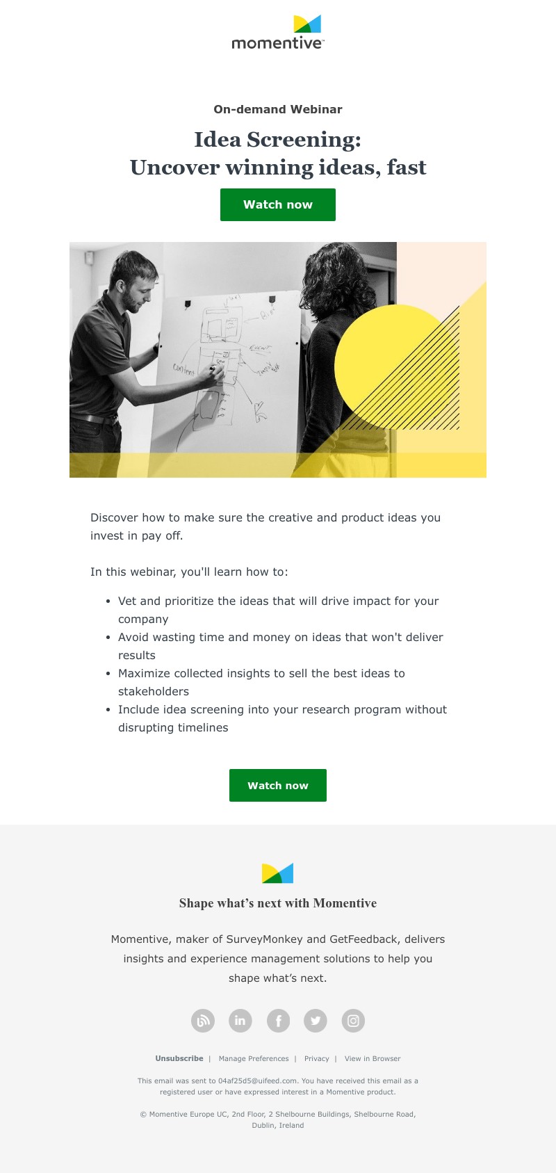 Screenshot of email with subject /media/emails/2a50f01f-01e6-4035-b728-1fcace7d143c.jpg