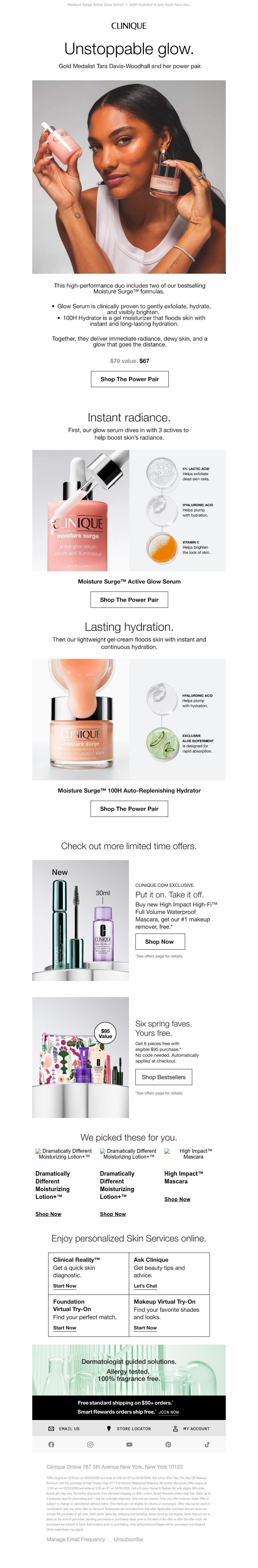 Screenshot of email with subject /media/emails/2a513152-25a3-428d-9295-6c6167ed84c7.jpg