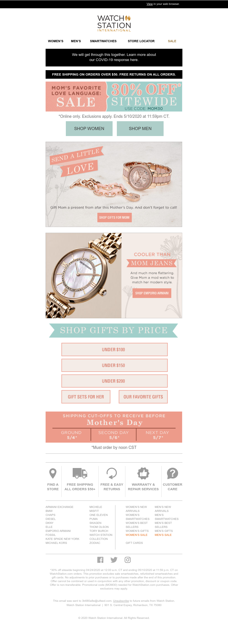 Screenshot of email with subject /media/emails/2a51445b-2fae-4c3b-8b46-d0837011e824.png