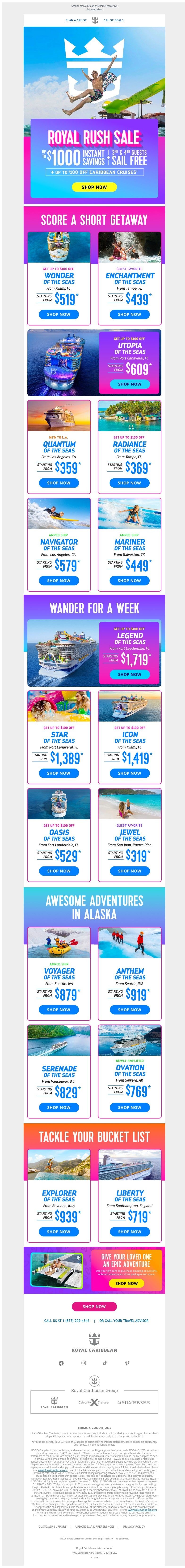 Screenshot of email with subject /media/emails/2a515a52-fa73-44f5-8cc2-3cf3ce492e64.jpg