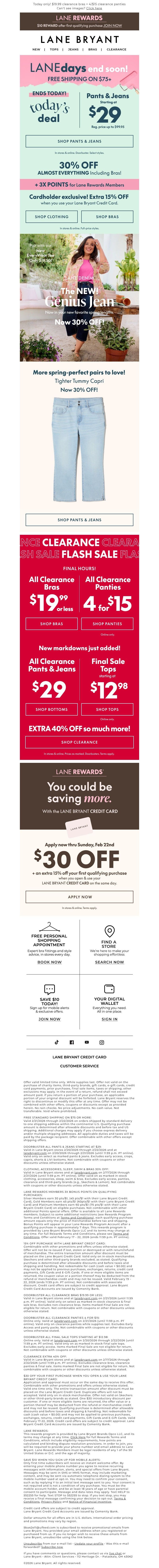 Screenshot of email with subject /media/emails/2a5213bb-a3f5-4573-8c70-8ea03c21b6fc.jpg