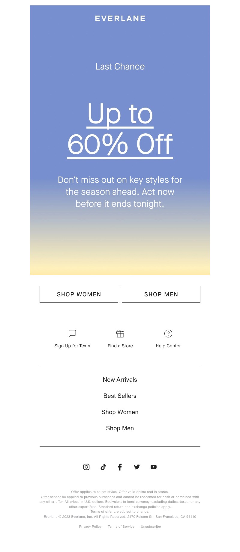 Screenshot of email with subject /media/emails/2a5263c4-286b-47e5-a0ee-939d5e1ae33c.jpg