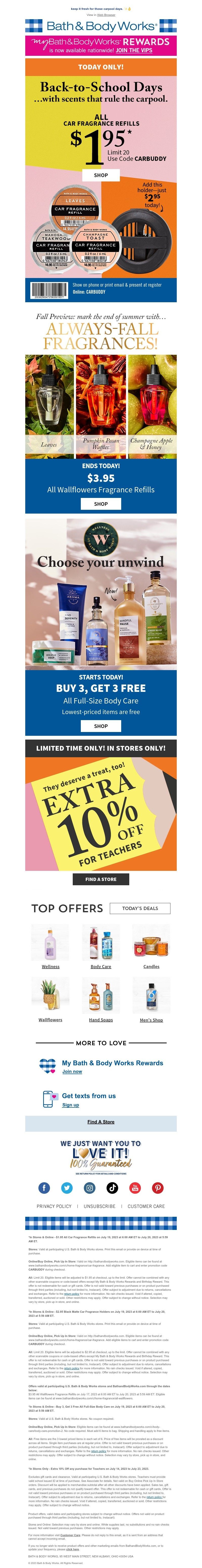 Screenshot of email with subject /media/emails/2a530e43-ff69-4e96-97bc-8c444d47f5c0.jpg
