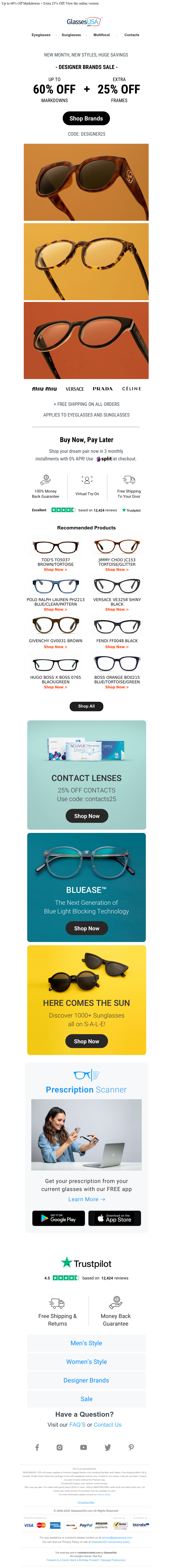 Screenshot of email with subject /media/emails/2a53b7fb-2139-46fe-b733-a8436850d6dc.png