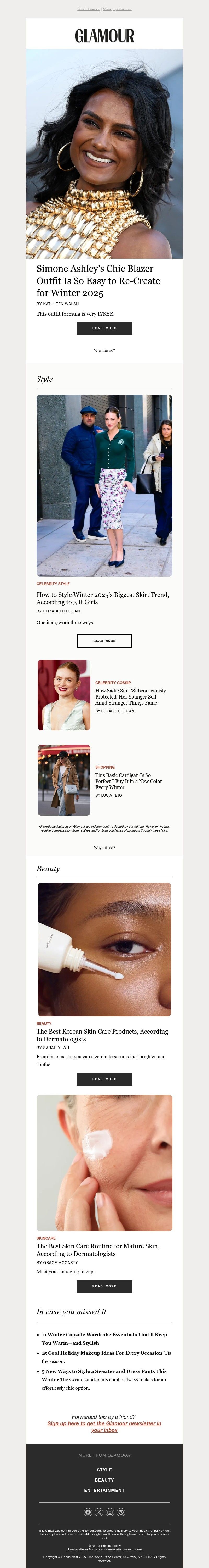 Screenshot of email with subject /media/emails/2a54eff6-298a-4998-93c2-92180469bc10.jpg