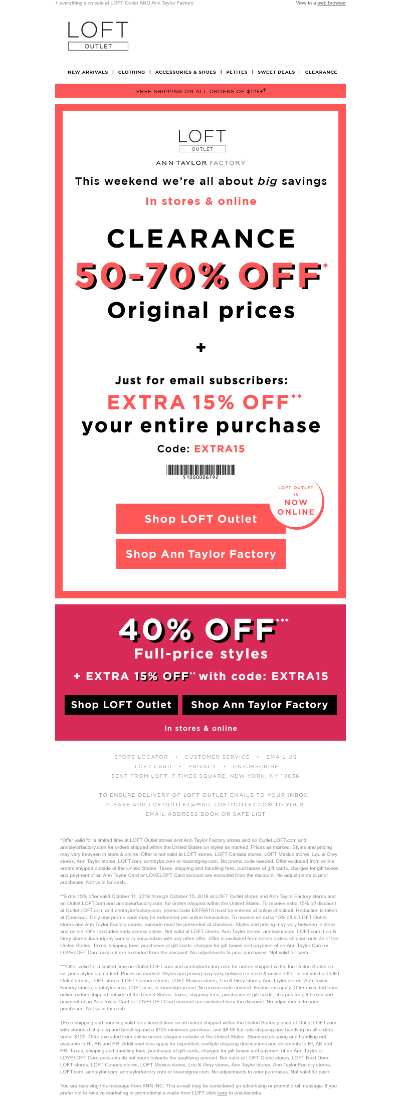 Screenshot of email with subject /media/emails/2a55e467-e4c5-4cc2-b607-442ca1f8ea43.png