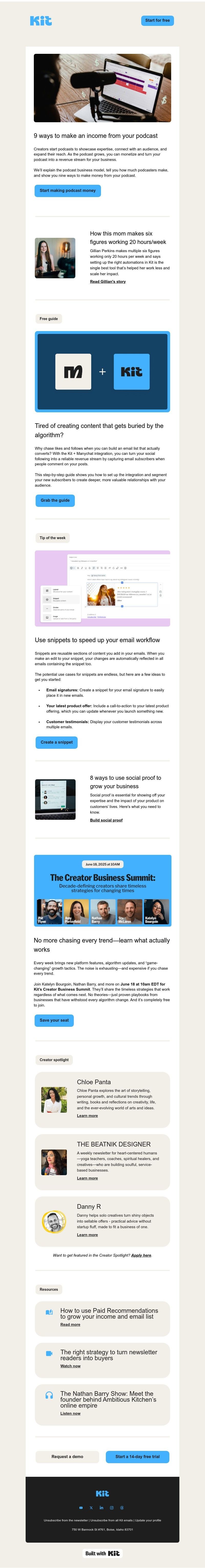 Screenshot of email with subject /media/emails/2a573f33-2412-410d-aec4-13290686e12c.jpg