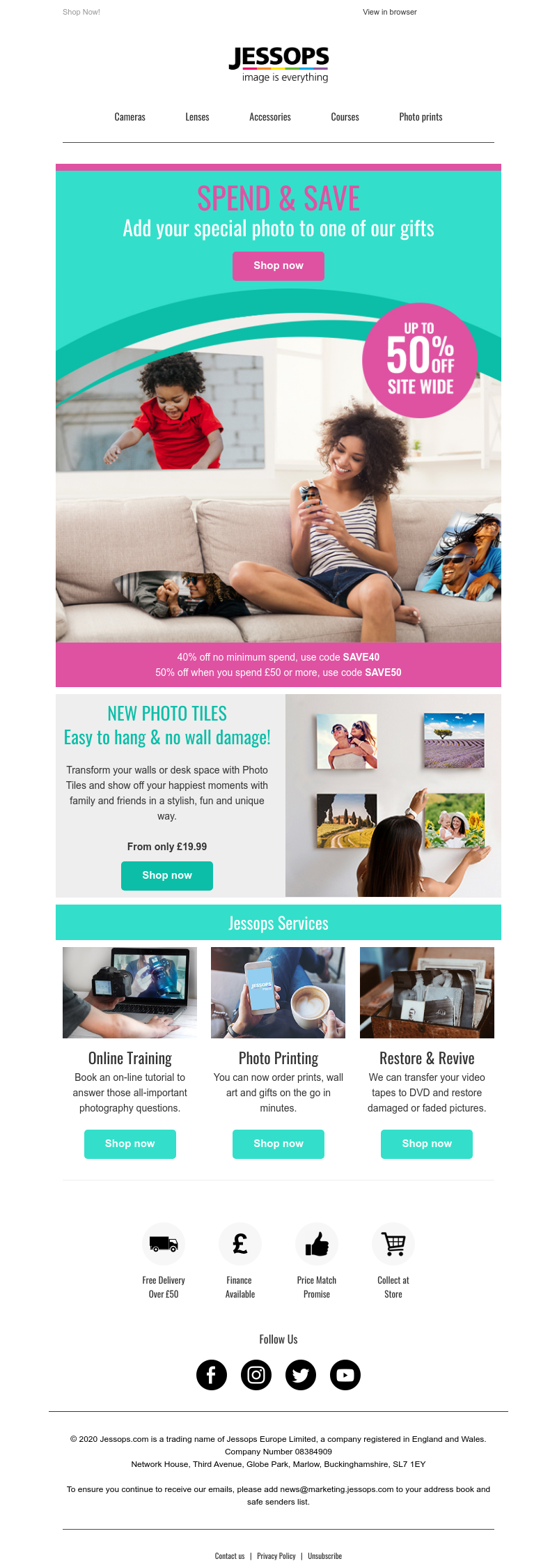 Screenshot of email with subject /media/emails/2a576ef6-817f-41fe-ab07-c2b79e2e3c22.png
