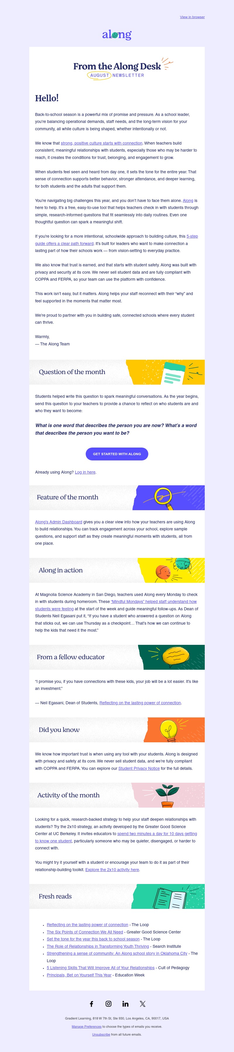 Screenshot of email with subject /media/emails/2a58030f-6e93-4b6d-a359-737479fd7e3b.jpg