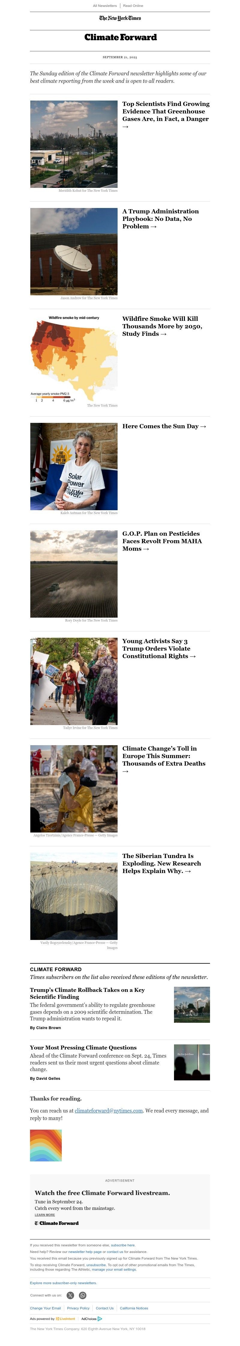 Screenshot of email with subject /media/emails/2a58504b-f8cb-4596-a8d1-4460c1eb9178.jpg