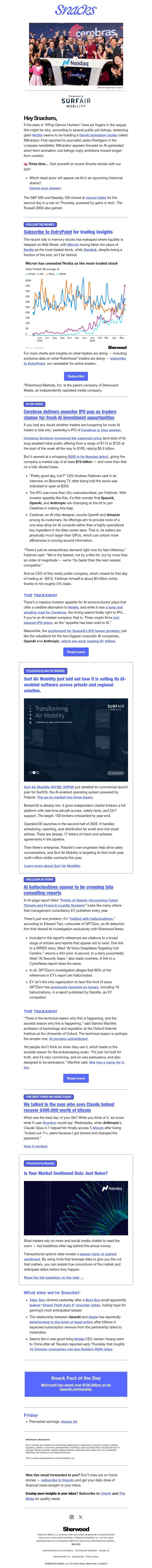 Screenshot of email with subject /media/emails/2a58c78a-74b4-4b3e-b6b9-7f9b0d867da9.jpg