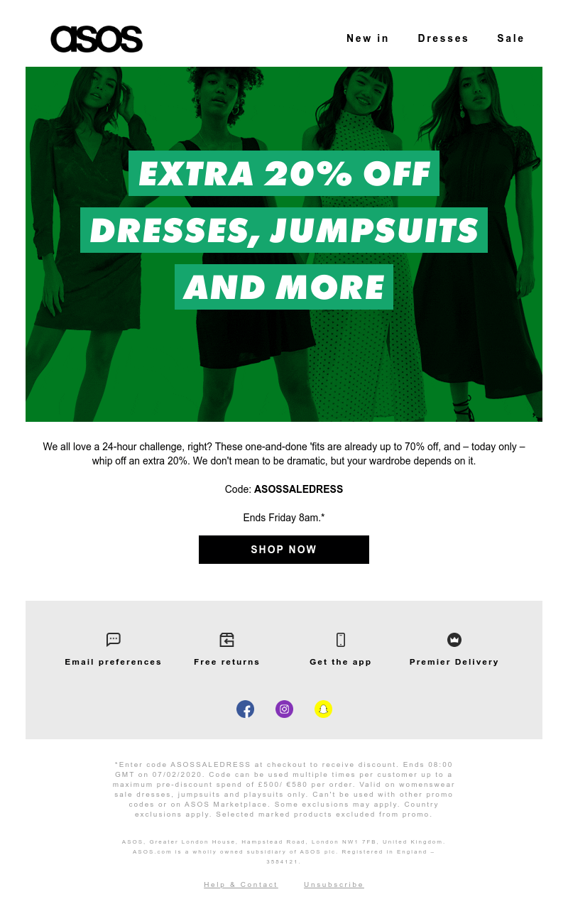 Screenshot of email with subject /media/emails/2a5911af-dd68-4c7d-aa80-591a6c418412.png