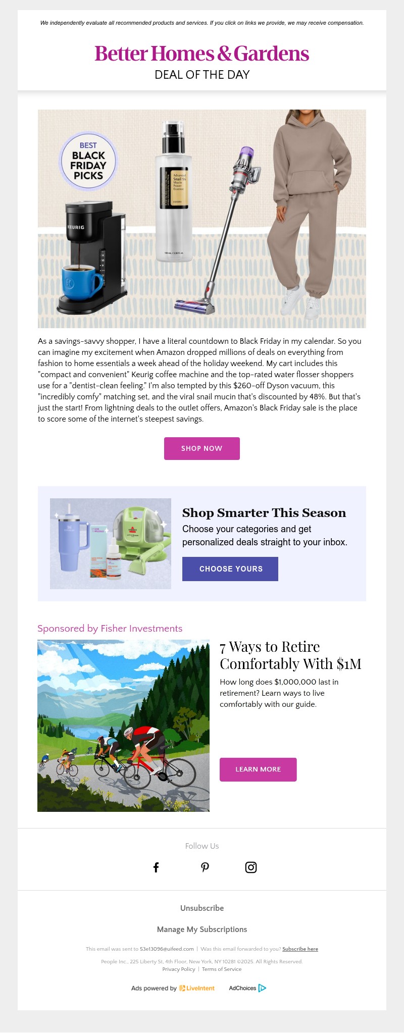 Screenshot of email with subject /media/emails/2a59ad1f-a8cc-4fa7-821f-81e27a71e22f.jpg