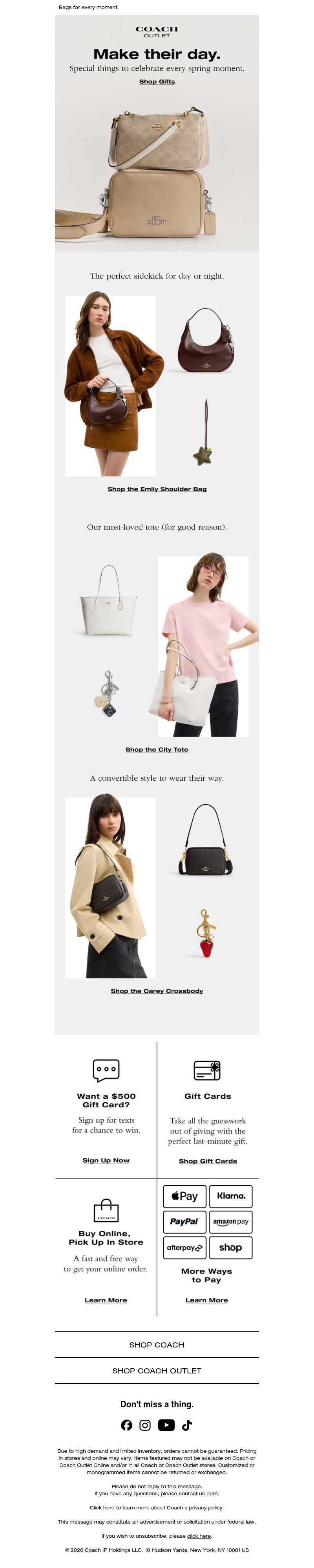 Screenshot of email with subject /media/emails/2a5b629b-01ed-4692-8749-1114b8a78c55.jpg