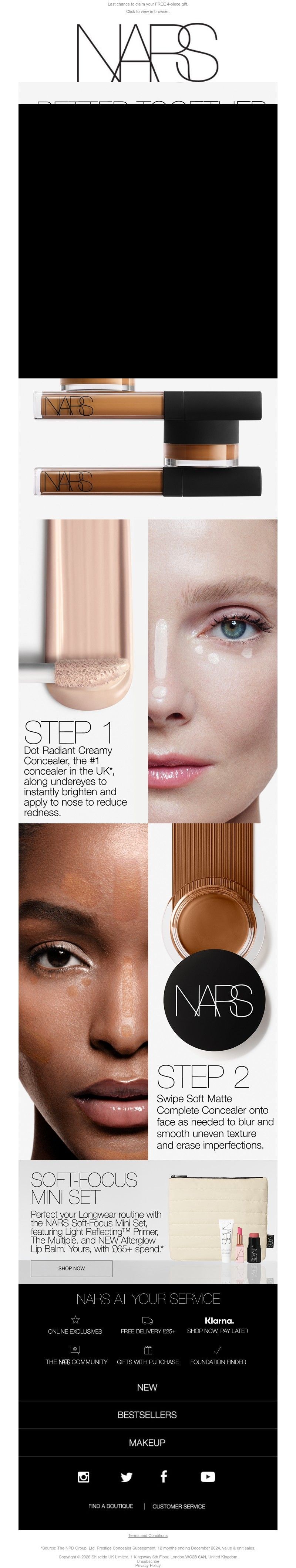 Screenshot of email with subject /media/emails/2a5c3b74-a4bc-487b-b19a-e3319dcf645a.jpg