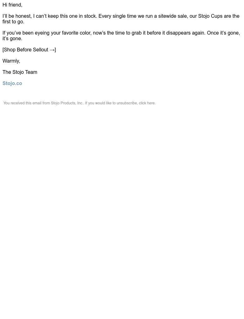 Screenshot of email with subject /media/emails/2a5c425d-71ef-4cc4-8c6b-9e6e1653247b.jpg
