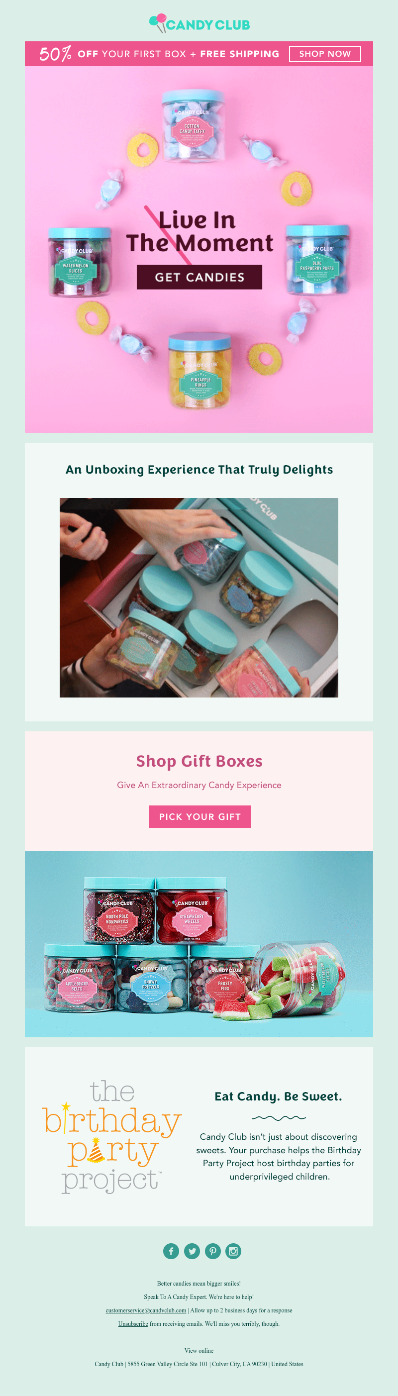 Screenshot of email with subject /media/emails/2a5e6e6f-7def-46dc-b631-e301076a398f.png