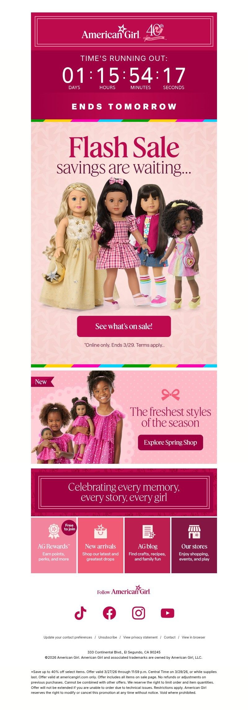 Screenshot of email with subject /media/emails/2a5f6136-415f-4551-b300-ff562c614b3a.jpg
