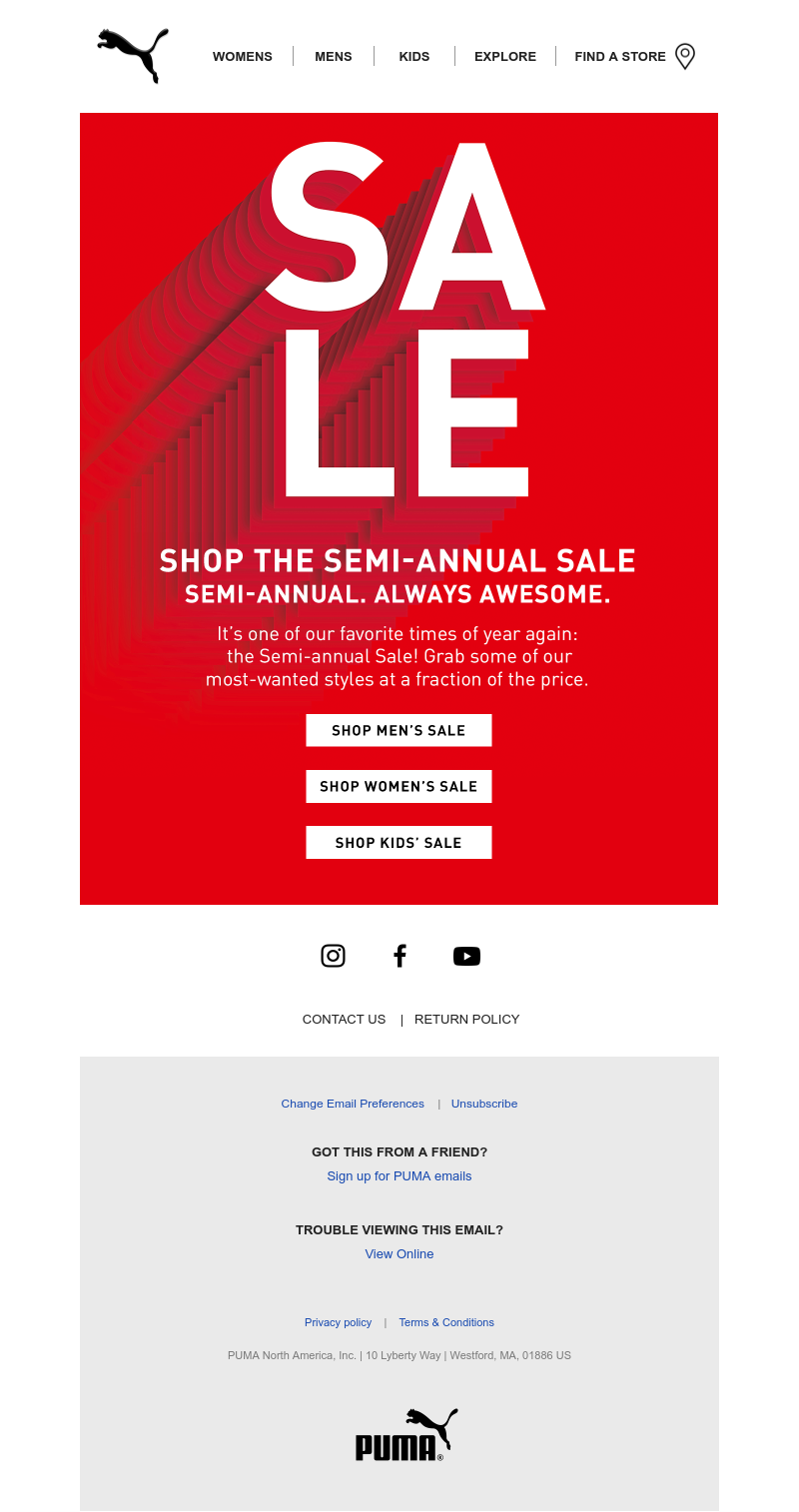 Screenshot of email with subject /media/emails/2a60c05d-a561-4066-b6cd-1acc23e4de8d.png