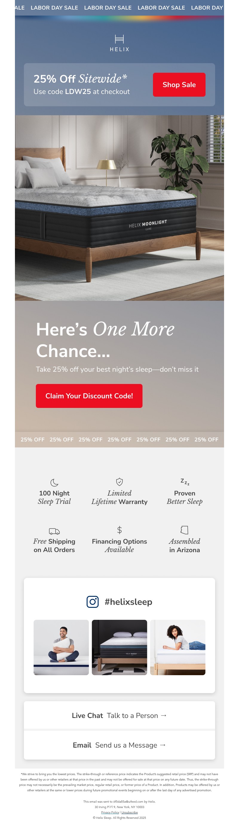 Screenshot of email with subject /media/emails/2a6164c4-cdf3-449b-880d-8387ff220d49.jpg