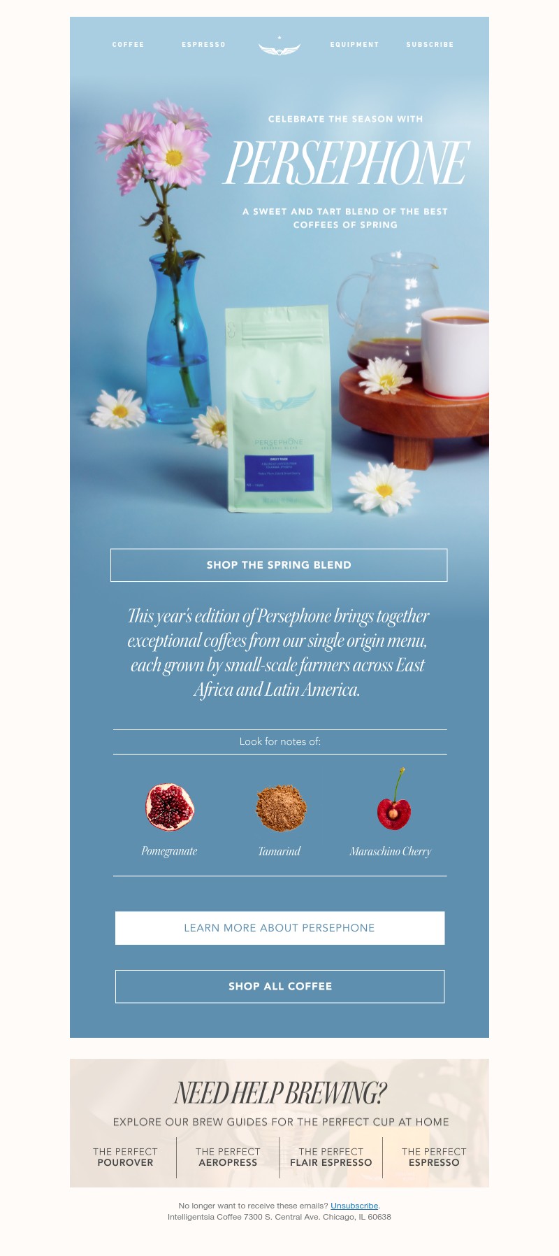 Screenshot of email with subject /media/emails/2a620fd0-f26e-4dc9-8fef-eaa0c1a5141b.jpg